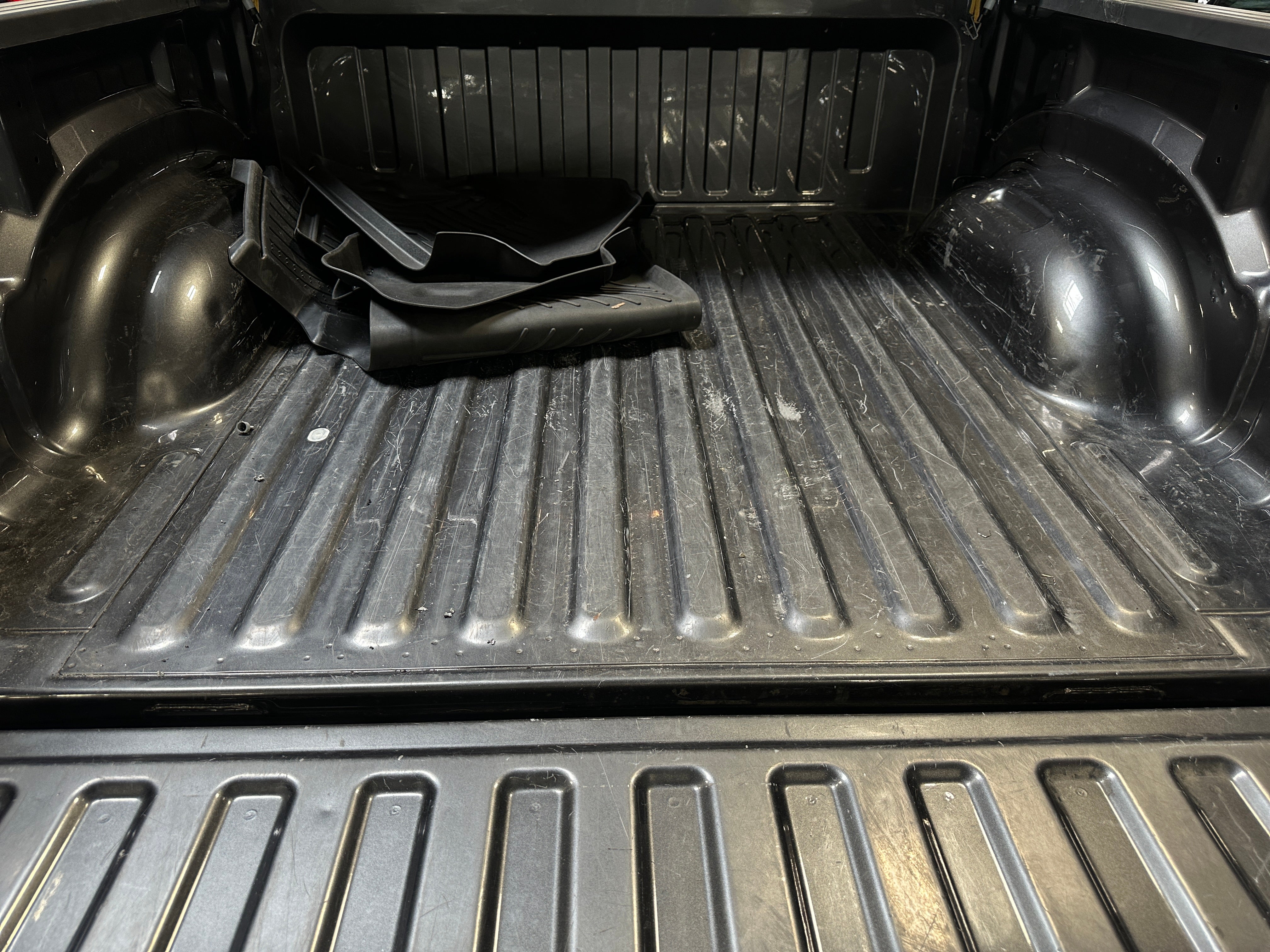 ram ram 1500 pickup 2022 1C6SRFJT2NN385573 image ram ram 1500 pickup 2022 1C6SRFJT2NN385573 image
